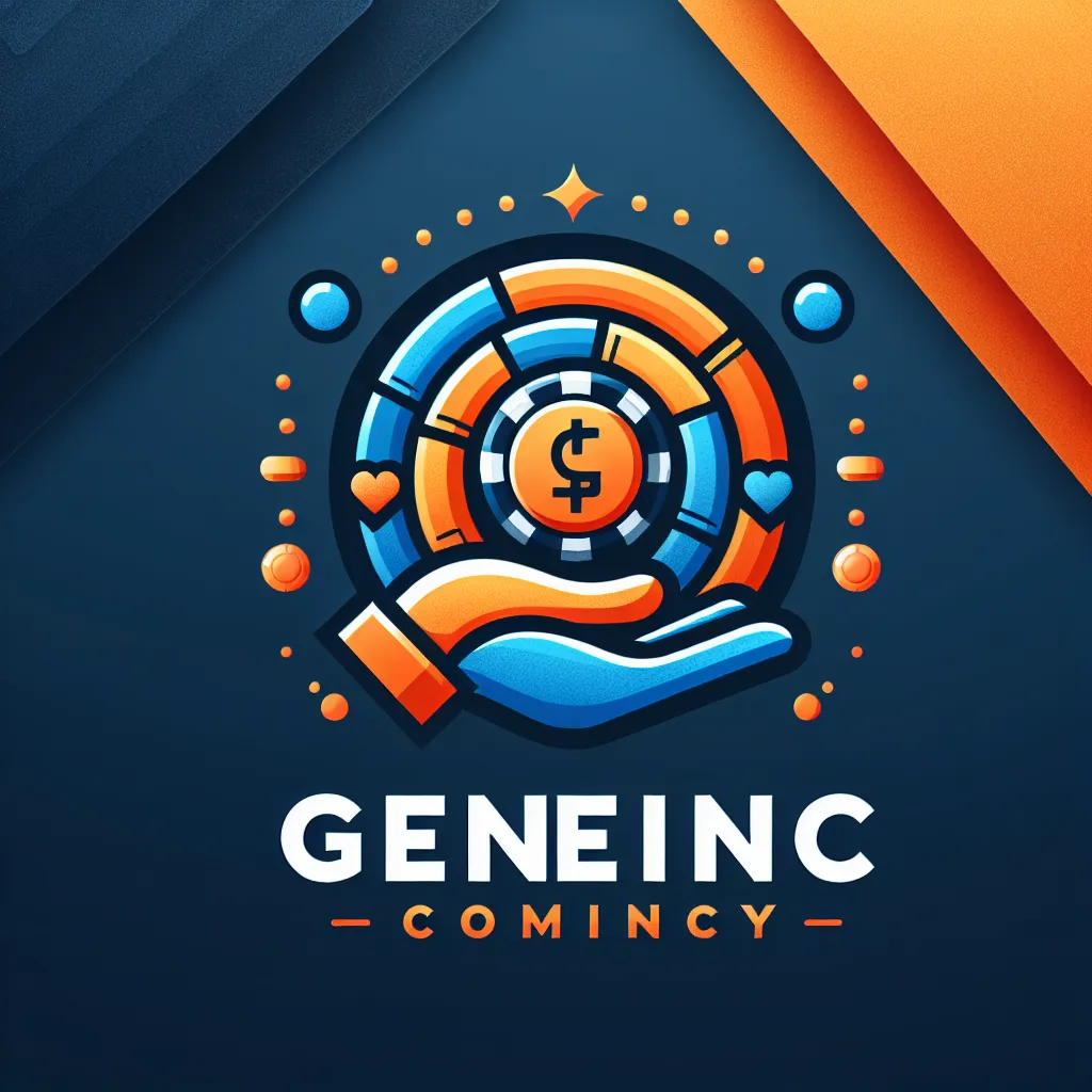 Hiltonbet Giriş ve Bonuslar 2026 Logo