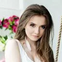 Sedef Tokgöz profile picture